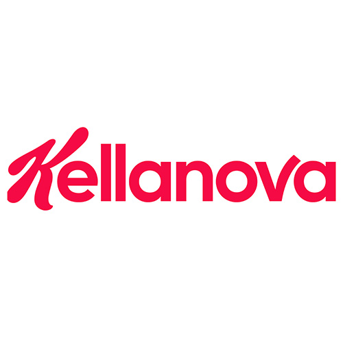 Go to Kellanova