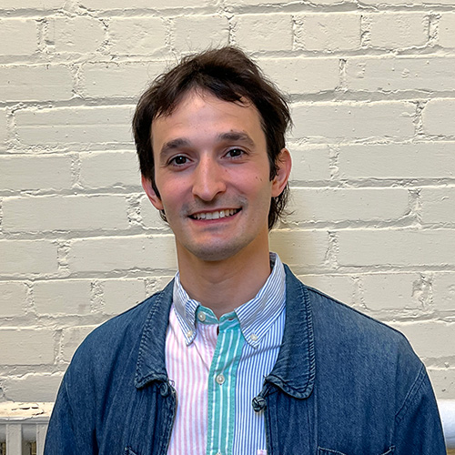 Eben Kowler